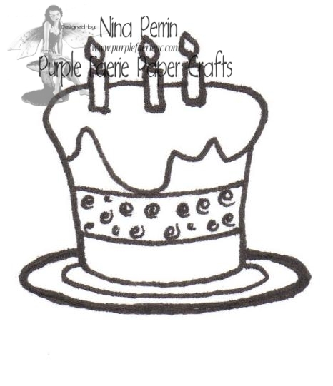 [Artistic+Cake+w+watermark.jpg]