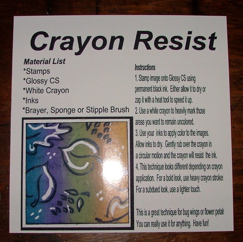 [Crayon+Resist+WT.jpg]