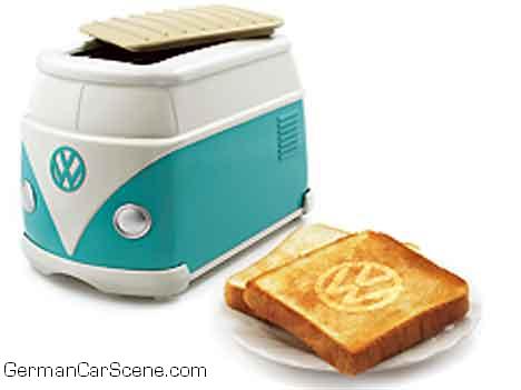[vw2-toaster-3-10-06.jpg]