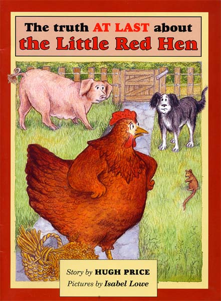 [little++red+hen.jpg]