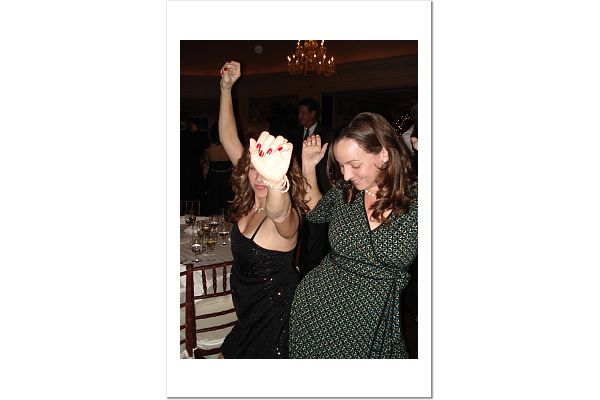 [Susie+and+Cathy+dancing.jpg]