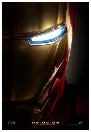 [iron-man-movie-poster-thumb.jpg]