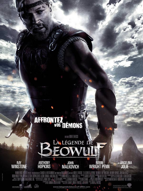 [La+legende+de+beowulf.jpg]