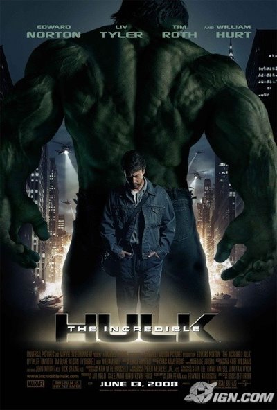 [L-Incredibile-Hulk-nuovo-poster.jpg]