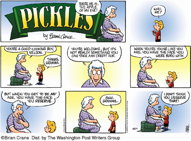 [pickles2008062174669.gif]