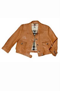 [Bentham+Leather+Jacket+Burberry.jpg]