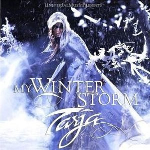 [Tarja+-+MyWinter+Storm.jpg]