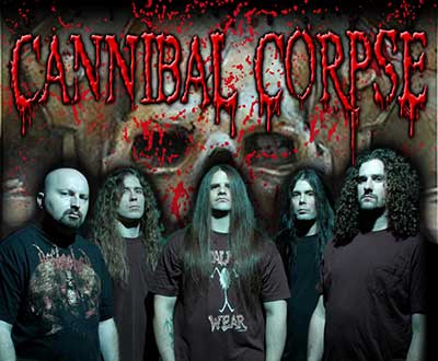 [Canibal+Corpse.jpg]