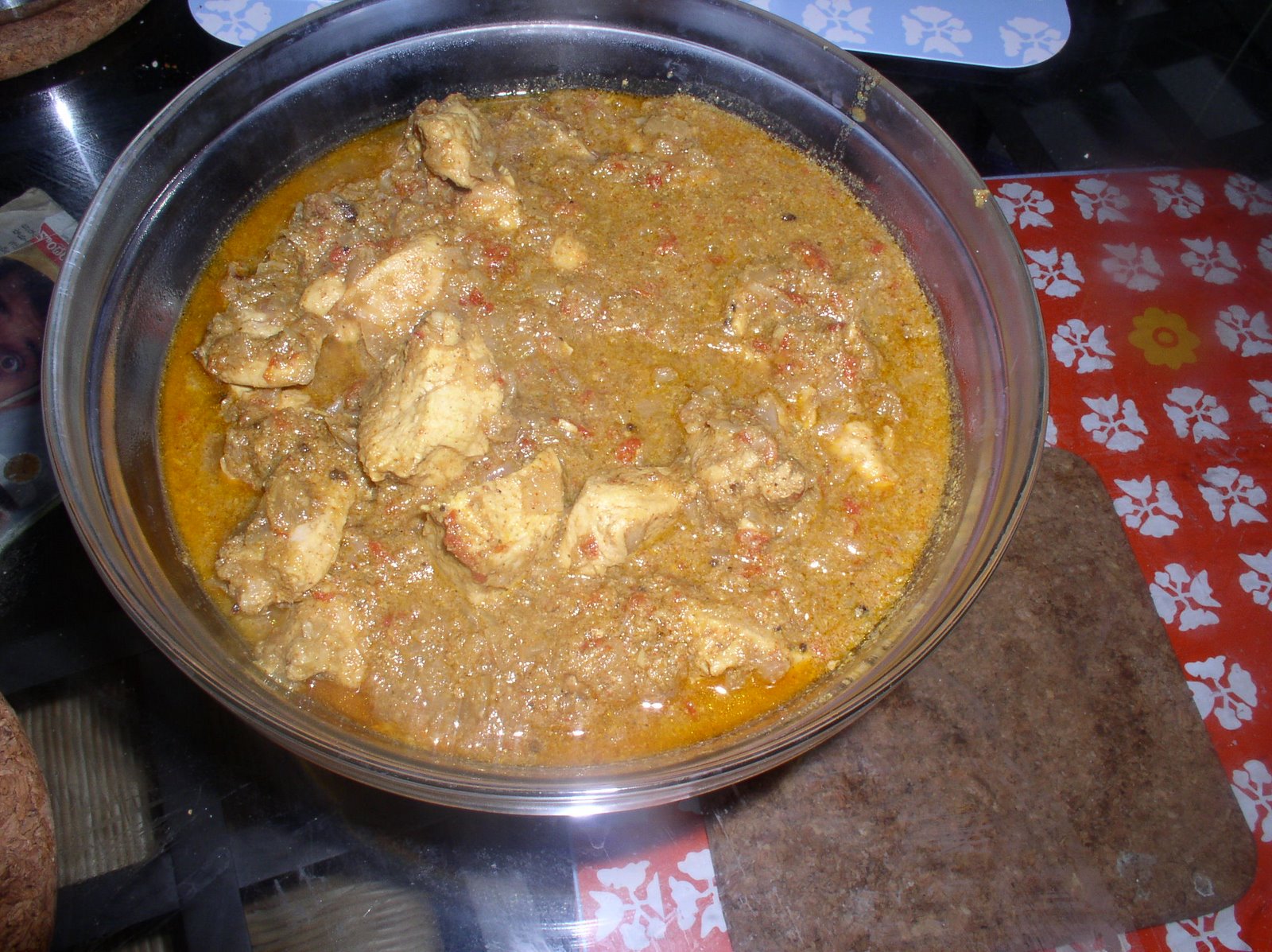[Chicken+curry1+(1).JPG]