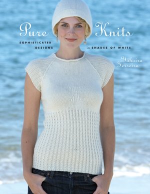 [pure+knits+cover+sm.jpg]