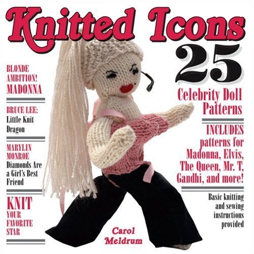 [knitted_icons.jpg]