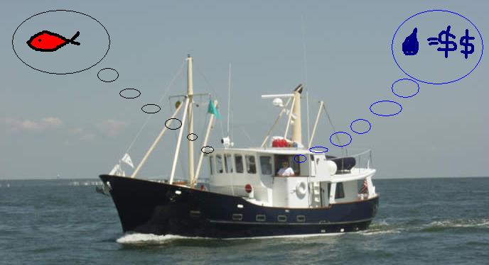 [fishermen_boat.jpg]