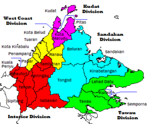 [divisions_districts_sabah.PNG]