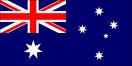 [australian+flag.jpg]