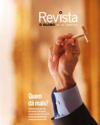 [Revista+O+Globo+-+Edição+195+(20-04-2008)+-+200.jpg]