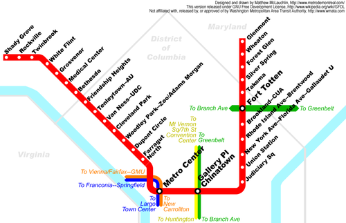 [500px-Wash-dc-metro-red.png]
