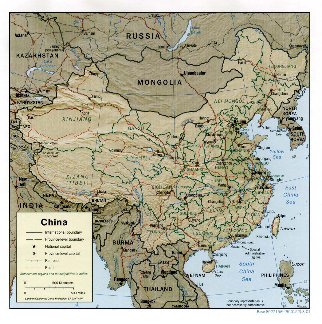 [Map+of+China.jpg]