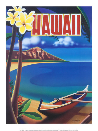 [Ron+Stevens+Hawaiian+Vacation.jpg]