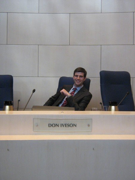 [Edmonton+Ward+5+City+Councillor+Don+Iveson+2007.jpg]