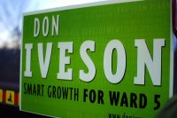 [Vote+Don+Iveson+in+Ward+5+Edmonton+City+Council.jpg]