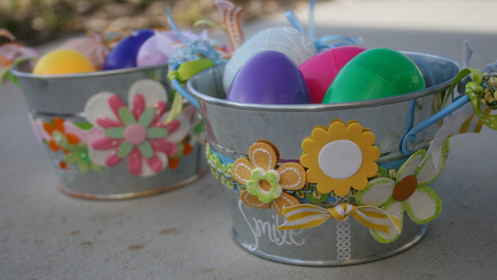 [Easter+Buckets.jpg]