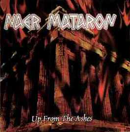 [naer+mataron-up+from+the+ashes.jpg]