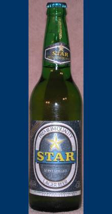 [star+beer.jpg]