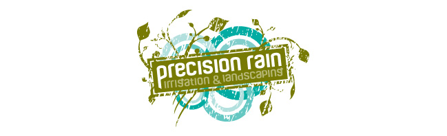 Precision Rain