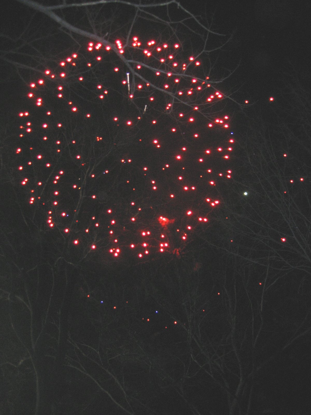 [New+Years+Eve+Fireworks.jpg]