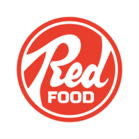 [200px-Logo_Red_Food.png]
