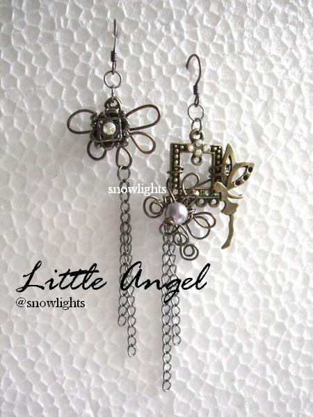 [E0026+Little+Angel+$14_95.cm.JPG]