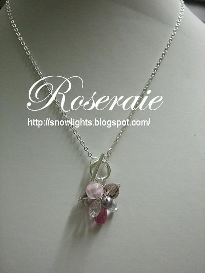 [N0015+Roseraie1+$16.00.JPG]