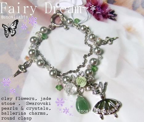 [F-B05+Fairy+Dream+$16.JPG]