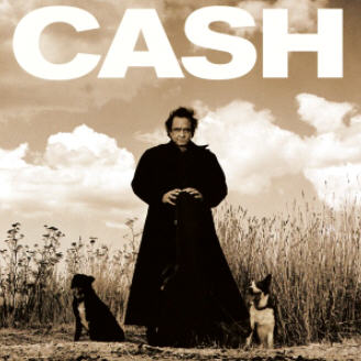[Johnny+Cash+-+American+I.jpg]