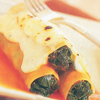 [tunisian+recipe+Cannellonis+stuffed+with+spinach.jpg]