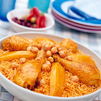 [Tunisian+recipe-tunisian+cuisine-+Fine+vermicelli+with+chicken.jpg]