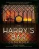 [Harrys+bar.jpg]