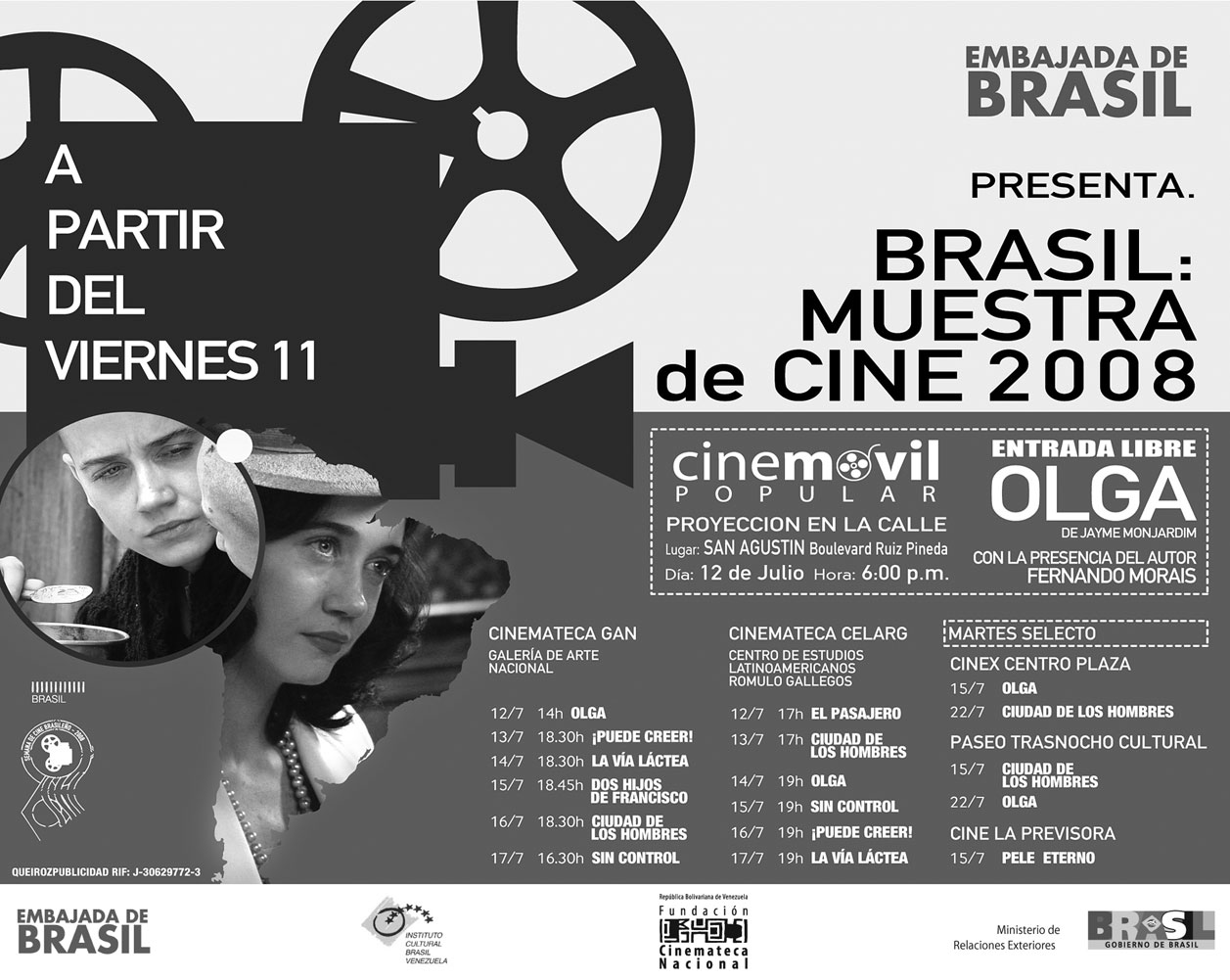 [brasil+2+cine.jpg]