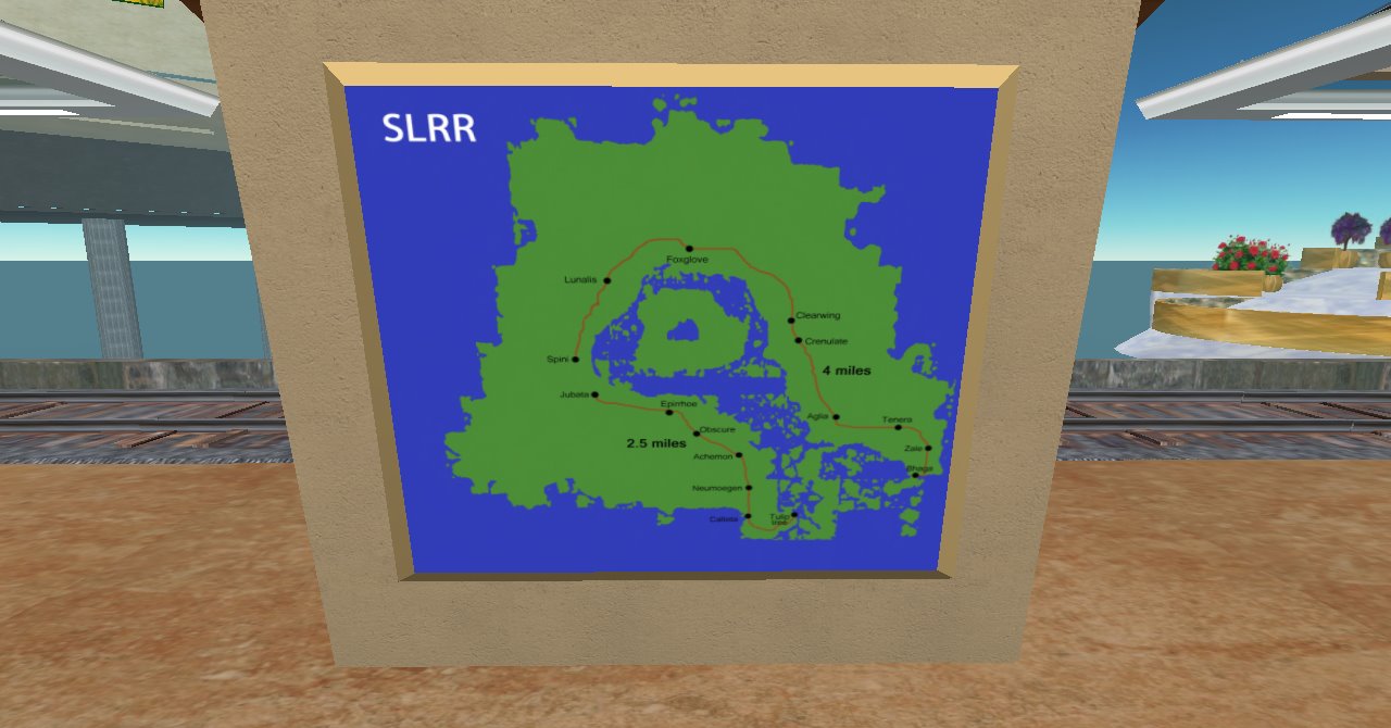 [2007062307+SLRR+map.bmp]