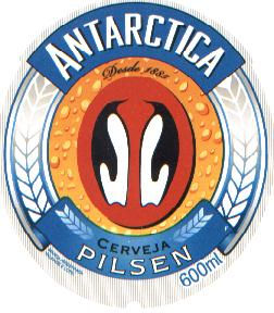 [antarctica.jpg]