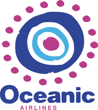 [oceanic.png]