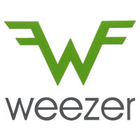 [Weezer_logo.jpg]