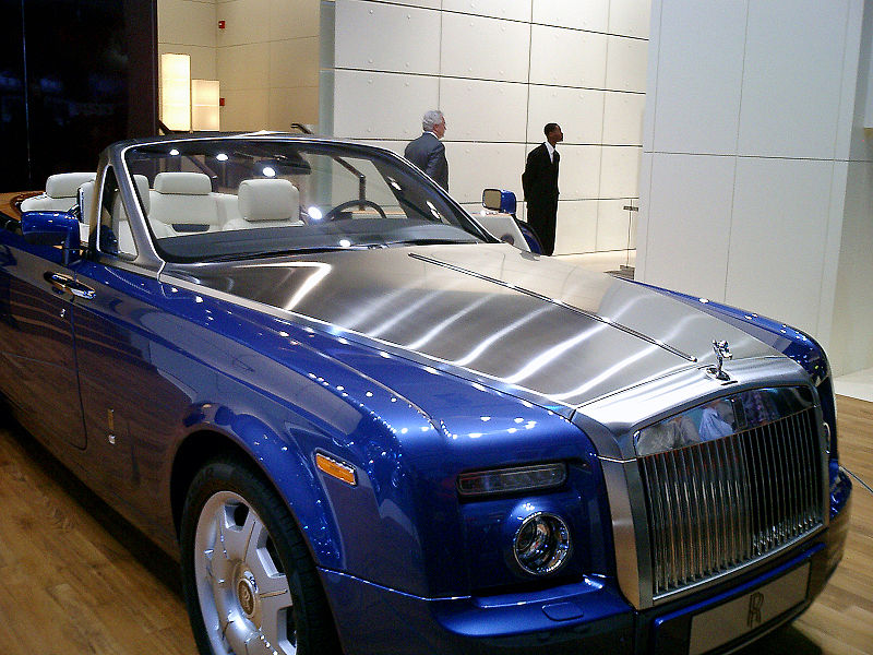 [Rolls-Royce+Phantom+Drophead+Coupe.jpg]