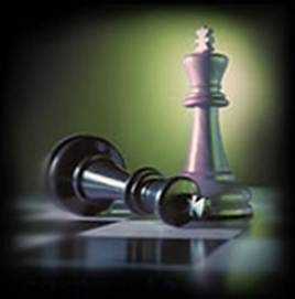 [reyes+ajedrez.jpg]