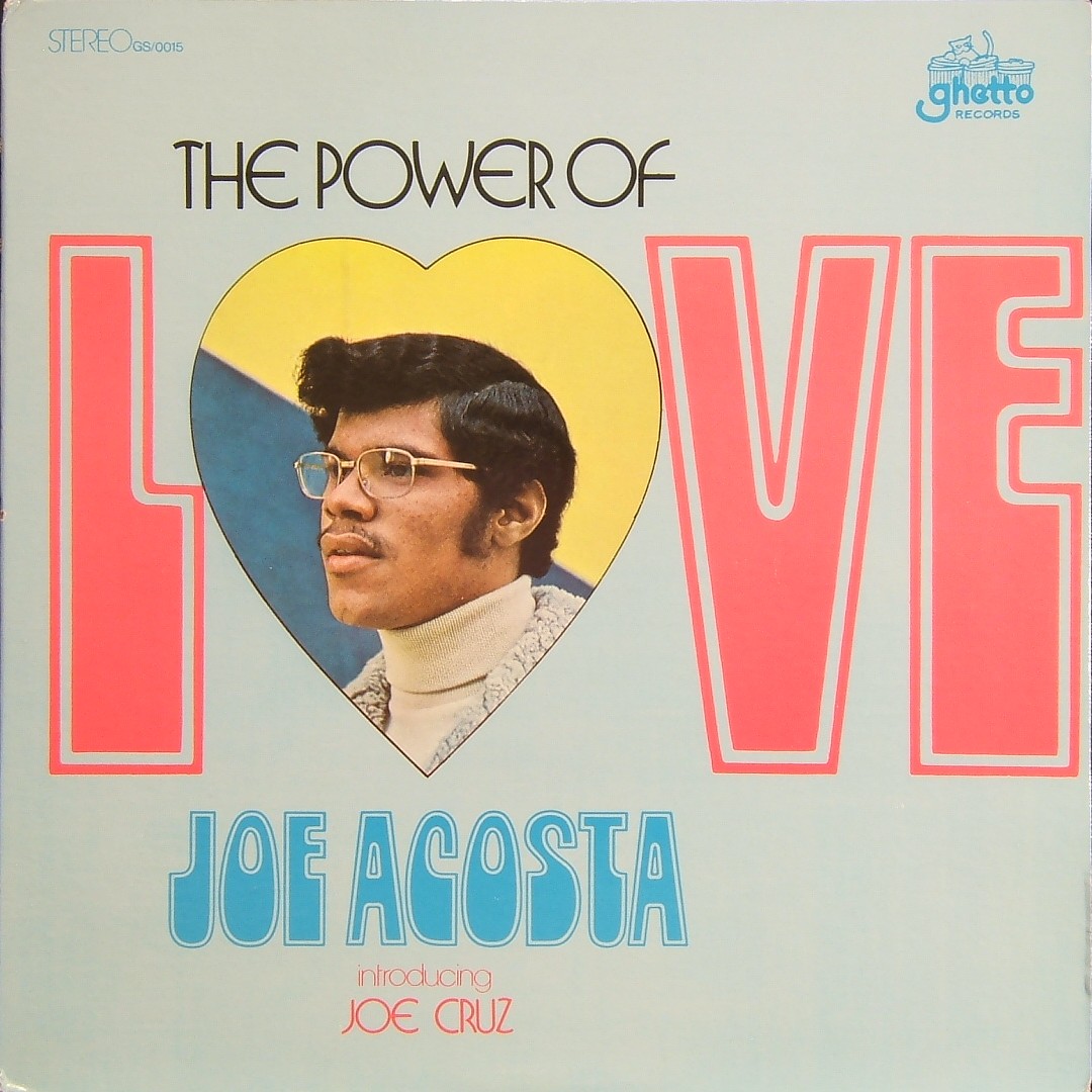 [joe-acosta-power-of-love-front.JPG]