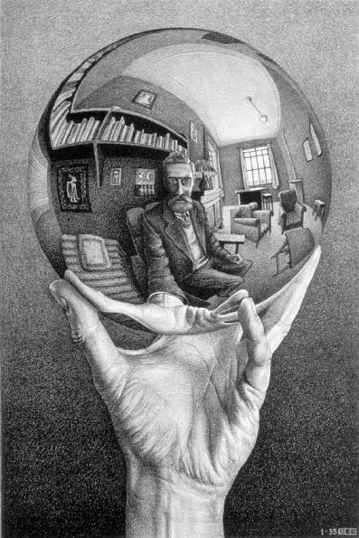 [Hand_with_Reflecting_Sphere.jpg]