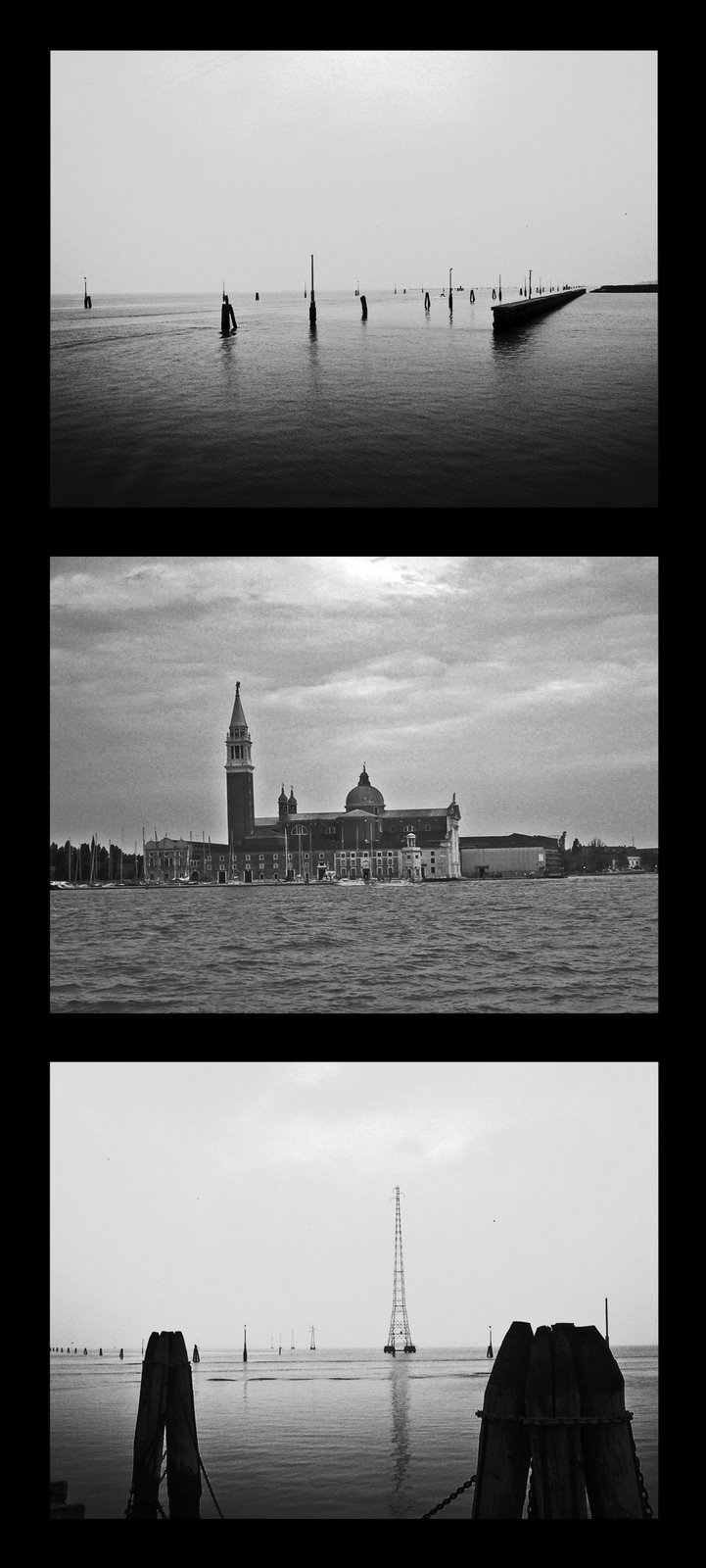 [Hommage-to-Venice-2002-web.jpg]