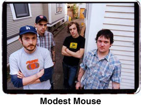 [Modest-Mouse-Press-Photo.jpg]