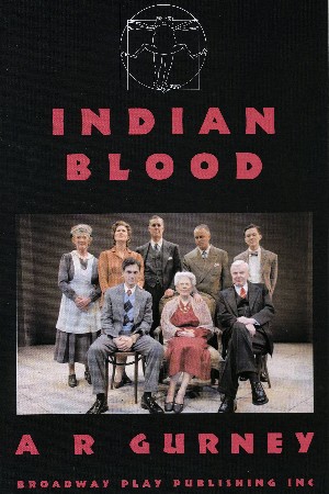 [INDIAN%20BLOOD%20cover.jpg]