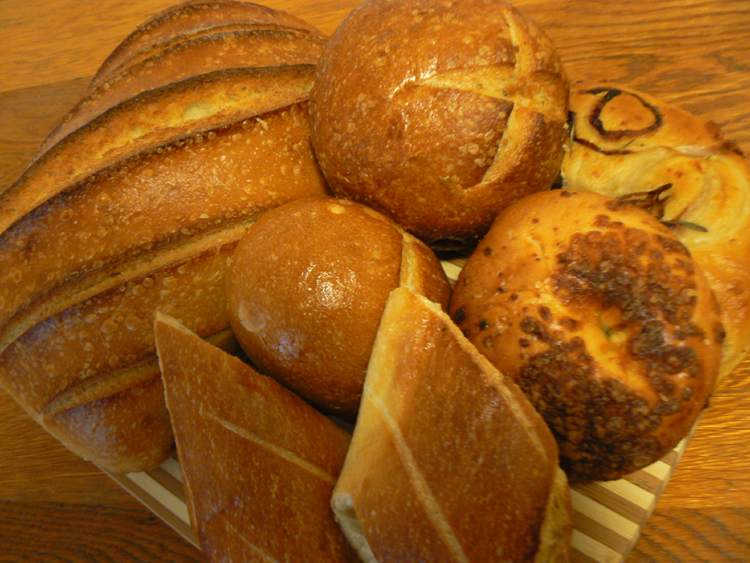 [Bread+2.JPG]